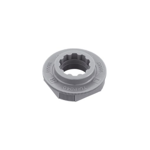 シマノ　TL-PD40 ペダル用ロックブッシュ戻し工具（Y42A09000）