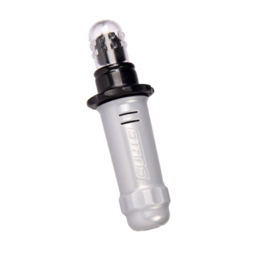 STAN'S NOTUBES　DART TOOL