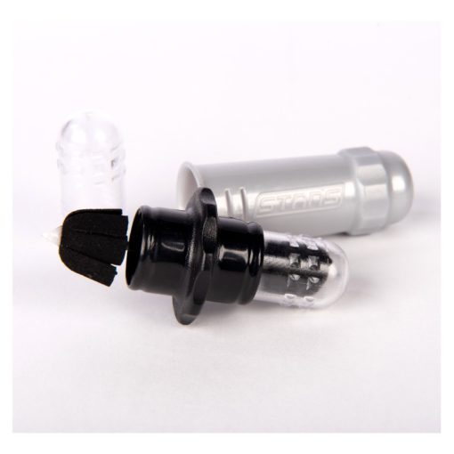 STAN'S NOTUBES　DART TOOL - 画像 (2)