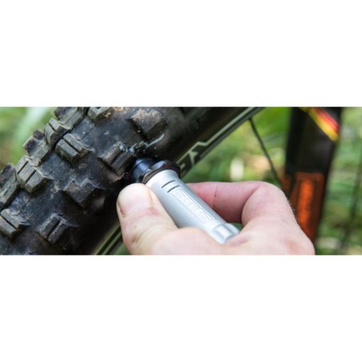 STAN'S NOTUBES　DART TOOL - 画像 (3)