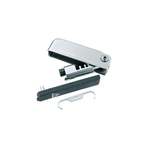 TOPEAK　LINK11チェーンツール（TOL25600）