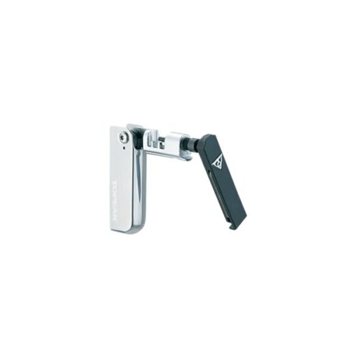 TOPEAK　LINK11チェーンツール（TOL25600） - 画像 (2)