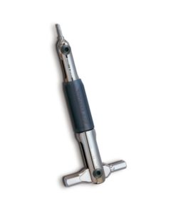 TOPEAK　TOOLSTICK22（TOL21400）