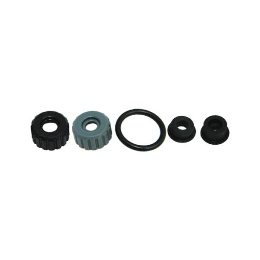 TOPEAK　ジョーブロースポーツII用リビルドキット TRK-JBS01（YPP05100）