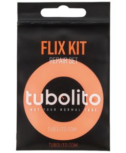 TUBOLITO　Flix Kit（フリックス キット）