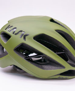 KASK　PROTONE