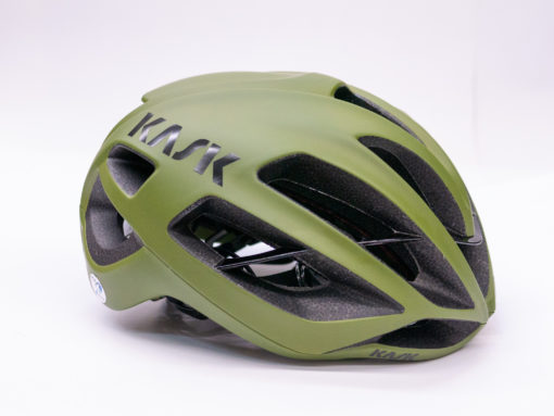 KASK　PROTONE