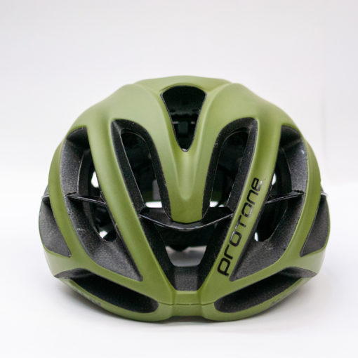 KASK　PROTONE - 画像 (6)