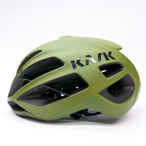 KASK　PROTONE - 画像 (5)