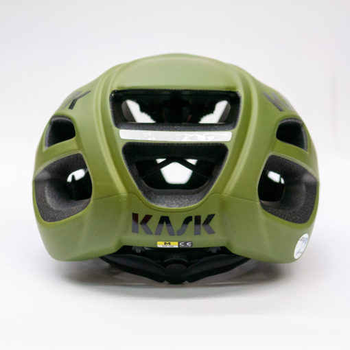 KASK　PROTONE - 画像 (4)