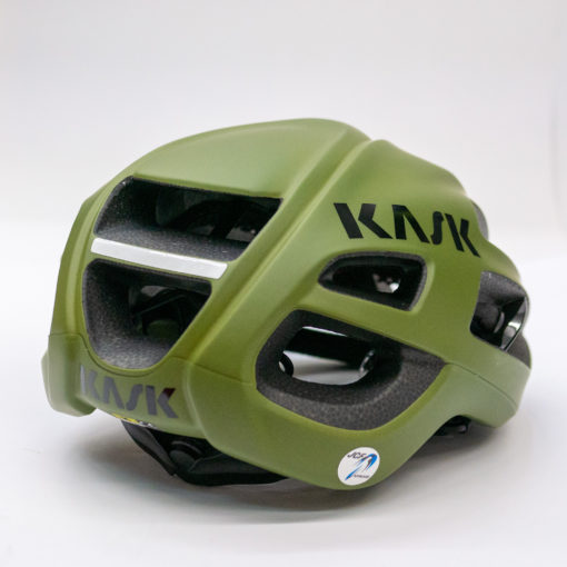 KASK　PROTONE - 画像 (3)