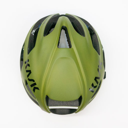 KASK　PROTONE - 画像 (2)