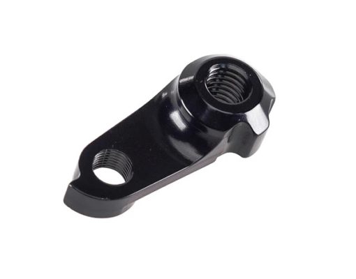 NINER　RD HANGER  RLT9ST/SIR9/ROS9（スルーアクスルモデル）用