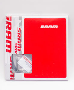 SRAM　Road Disc Brake Hydraulic Hose Kit(HRDロード1ピース用/00.5016.168.180)