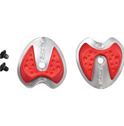 SIDI　ANTI-SLIP HEELラバーヒール