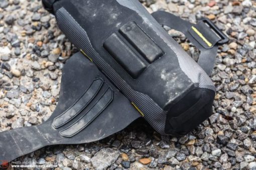 APIDURA　エクスペディション・ダウンチューブバッグ - 画像 (5)
