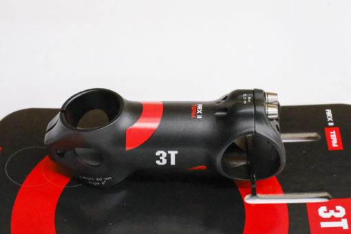 3T　ARX II TEAM　±6° - 画像 (2)