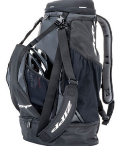 ZIPP　Transition 1 Gear Bag