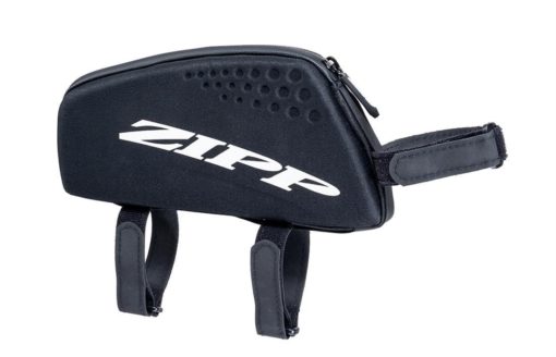 ZIPP　SPEED BOX FRAME BAGS