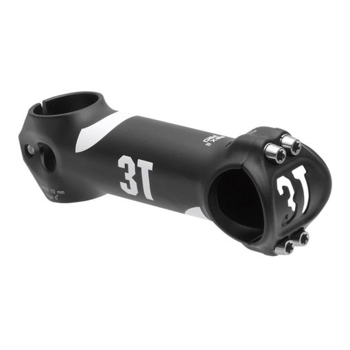 3T　ARX II PRO　±17°
