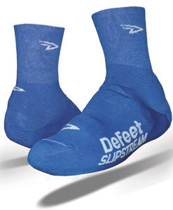 DEFEET　SHOES COVER