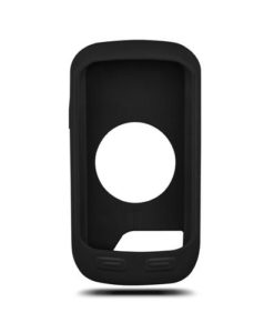 GARMIN　シリコンケース Edge1000用