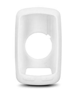 GARMIN　シリコンケース Edge800/810シリーズ用