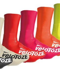 VELOTOZE　Tall Shoe Covers (1st Gen.)