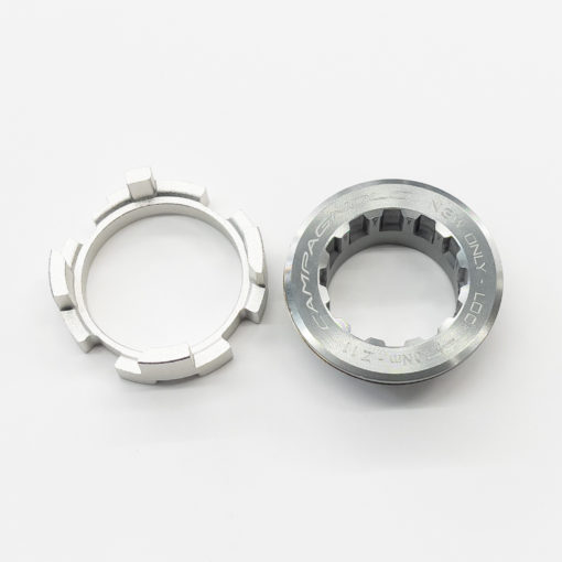 CAMPAGNOLO　AC21-N3W