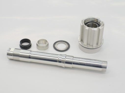 CAMPAGNOLO　AC21-N3WRFCC　KIT RETROFIT N3W