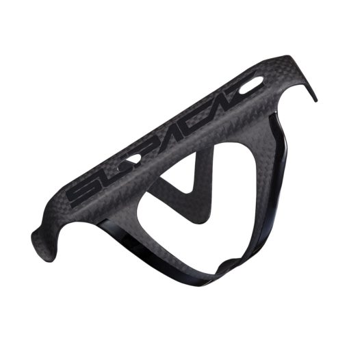 SUPACAZ　Carbon Fly Cage - 画像 (2)