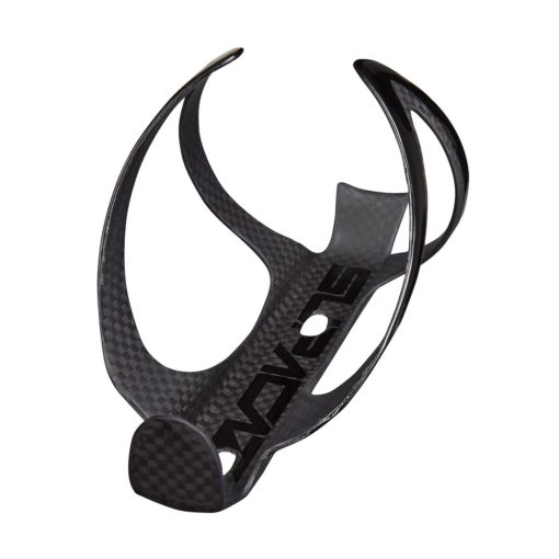 SUPACAZ　Carbon Fly Cage - 画像 (4)