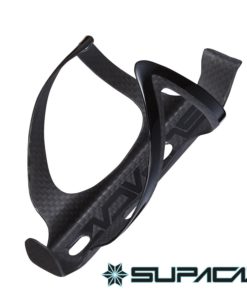SUPACAZ　Carbon Fly Cage