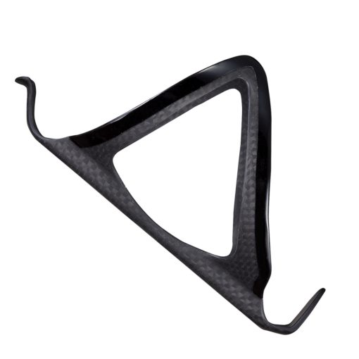 SUPACAZ　Carbon Fly Cage - 画像 (3)