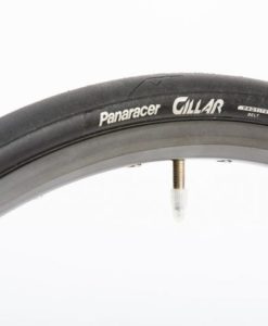 《数量限定セール》パナレーサー　GILLAR(ジラー)　700×25C