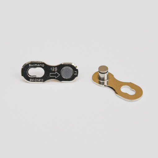 シマノ　SM-CN910-12 クイックリンク 12速用 1個入り