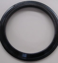 タンゲ　IS-24用下玉押し(#1508用)