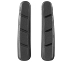 MAVIC　Set Of 2 Exalith CXR Rim Pads 16 HG/S(LV2470100)