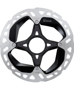 シマノ　RT-MT900センターロック ディスクブレーキローター 160/140 mm
