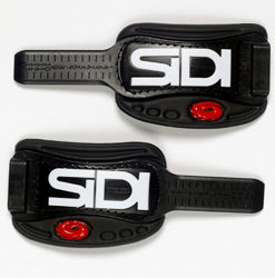 SIDI SOFT INSTEP2