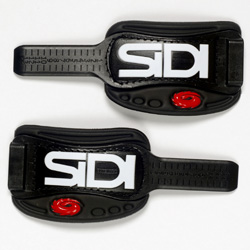 SIDI SOFT INSTEP2