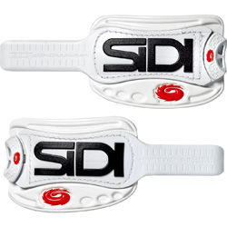 SIDI SOFT INSTEP3