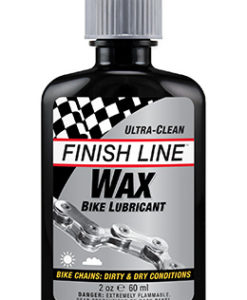 FINISH LINE　クライテックワックスルーブ60ml(TOS06900)