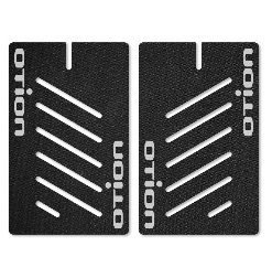 OTION　TT/TRI ハンドルバー グリップ