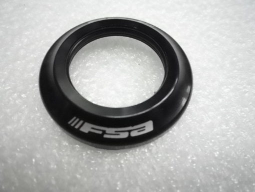 FSA アルミトップカバー 7.8mm H2094(161-4480)