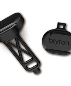 BRYTON　スマートスピードセンサー