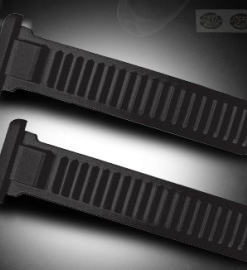 SIDI　STRAP for CALIPERBUCKLE