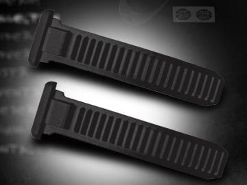 SIDI　STRAP for CALIPERBUCKLE