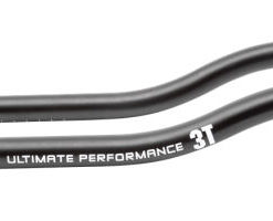 3T　エクステンション S-BEND PRO