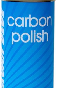 MORGAN BLUE　Carbon Polish 400cc